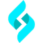 Sejamas Logo