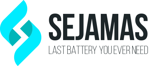 Sejamas | Car Battery Replacement Program Malaysia