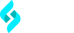 Sejamas | Car Battery Replacement Program Malaysia